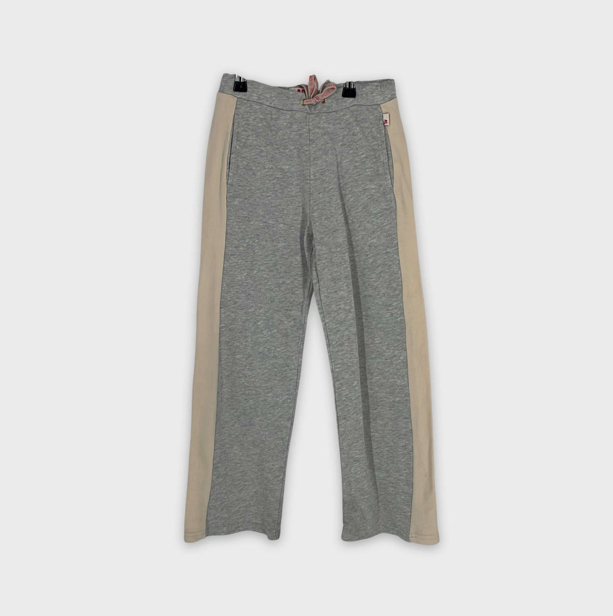 0-Jogging American Outfitters 8 ans