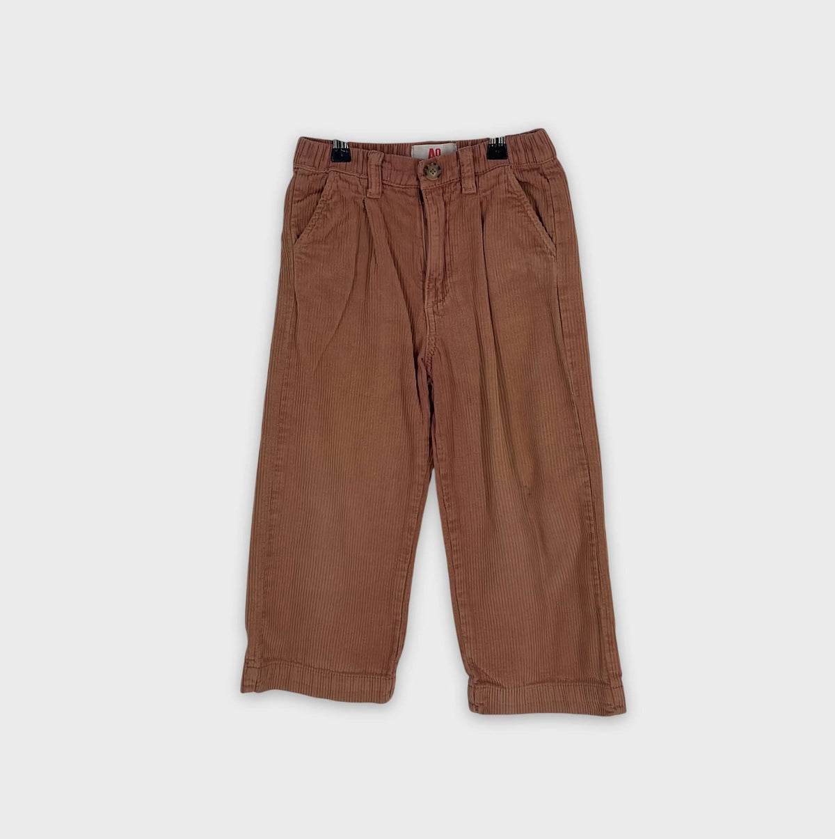 0-Pantalon American Outfitters 6 ans