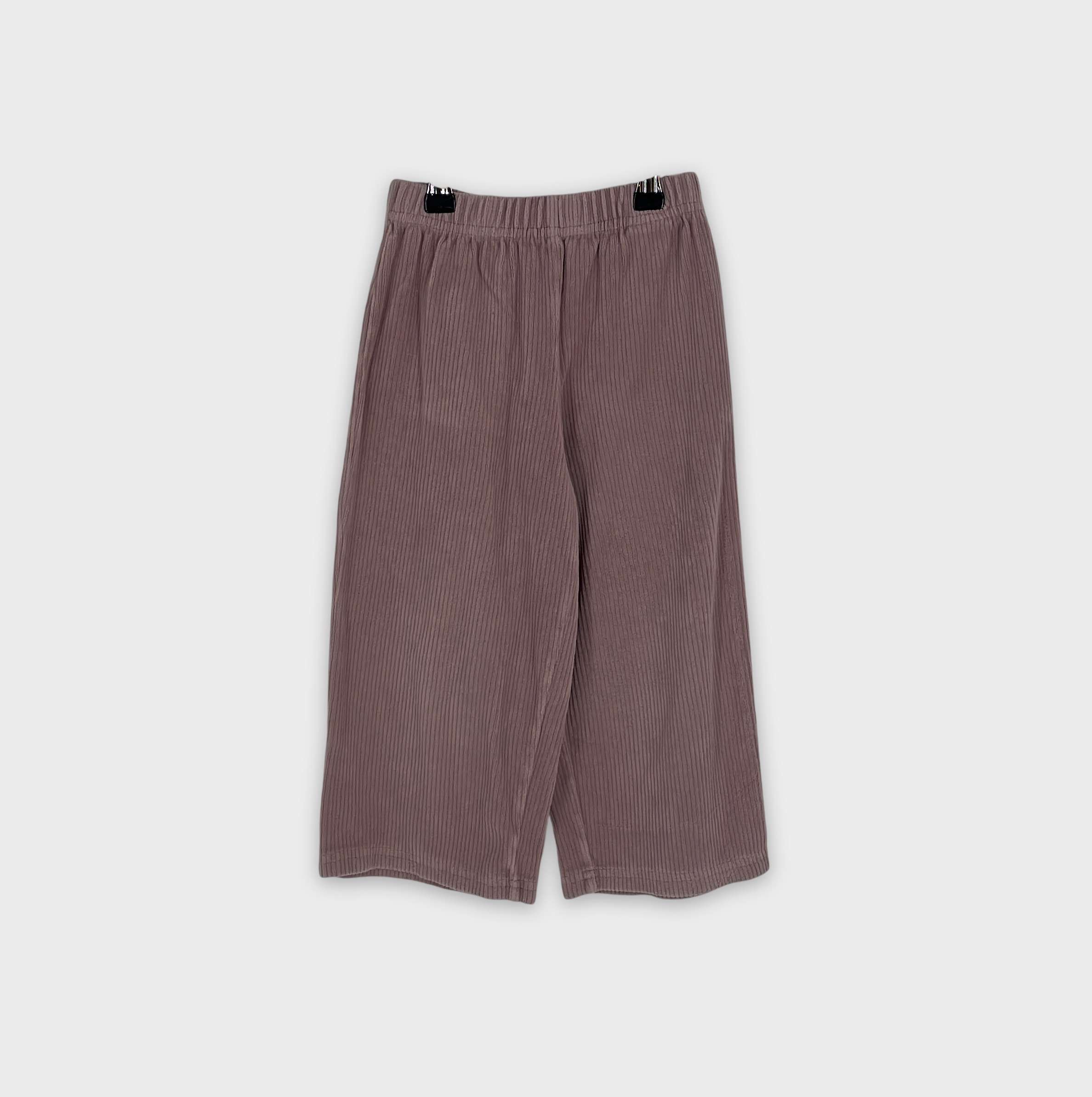 0-Pantalon Filou & friends 6 ans