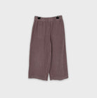 0-Pantalon Filou & friends 6 ans