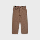 0-Pantalon American Outfitters 6 ans