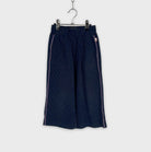 0-Pantalon American Outfitters 6 ans