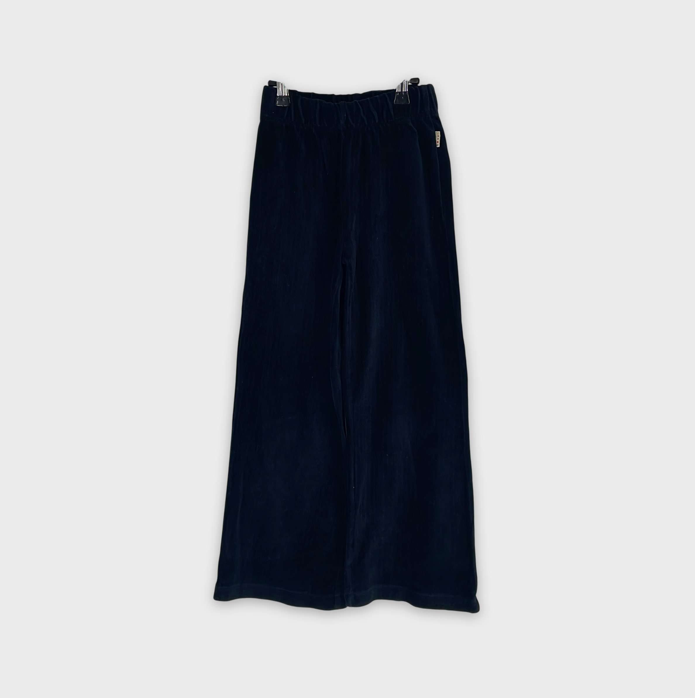 0-Pantalon Bellerose 6 ans