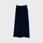 0-Pantalon Bellerose 6 ans