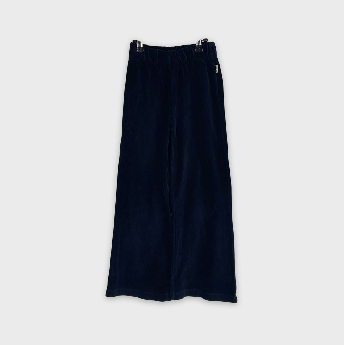 0-Pantalon Bellerose 6 ans