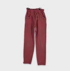 0-Pantalon Filou & friends 9 ans
