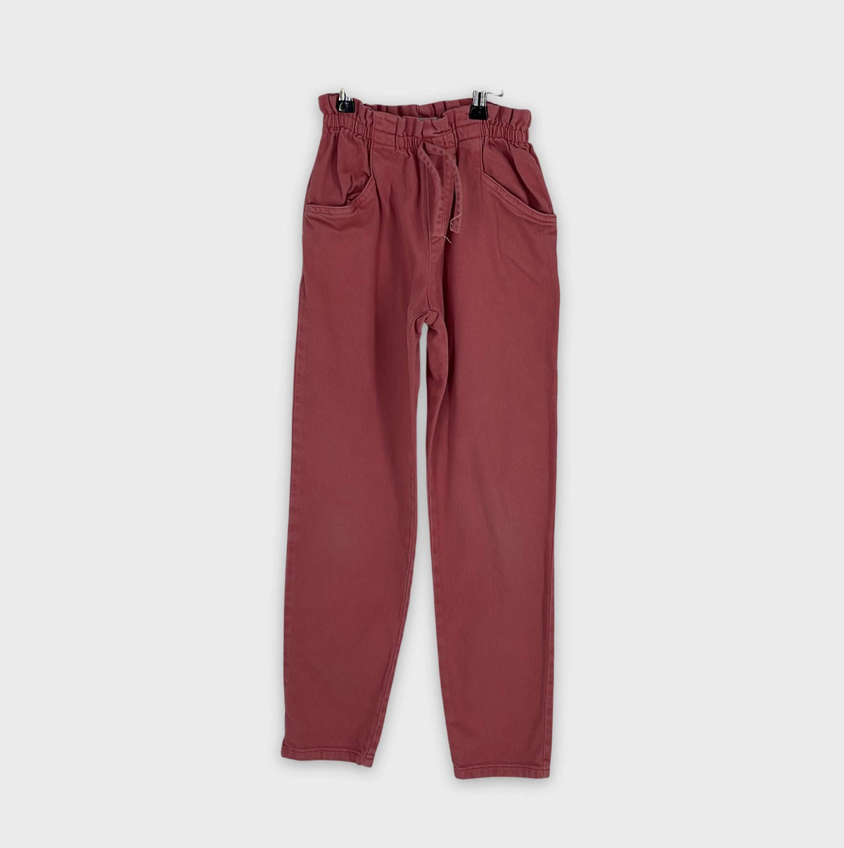 0-Pantalon Filou & friends 9 ans