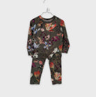 0-Ensemble Molo 6 ans