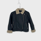 0-Veste/manteau Zara Kids 9-10 Ans