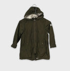 0-Veste/manteau American Outfitters 4 ans