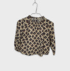 0-Chemise/blouse Bellerose 6 ans