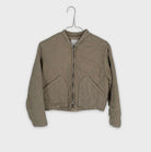 0-Veste/manteau Zara Kids 9-10 Ans
