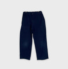 0-Jeans Arket 5-6 Ans