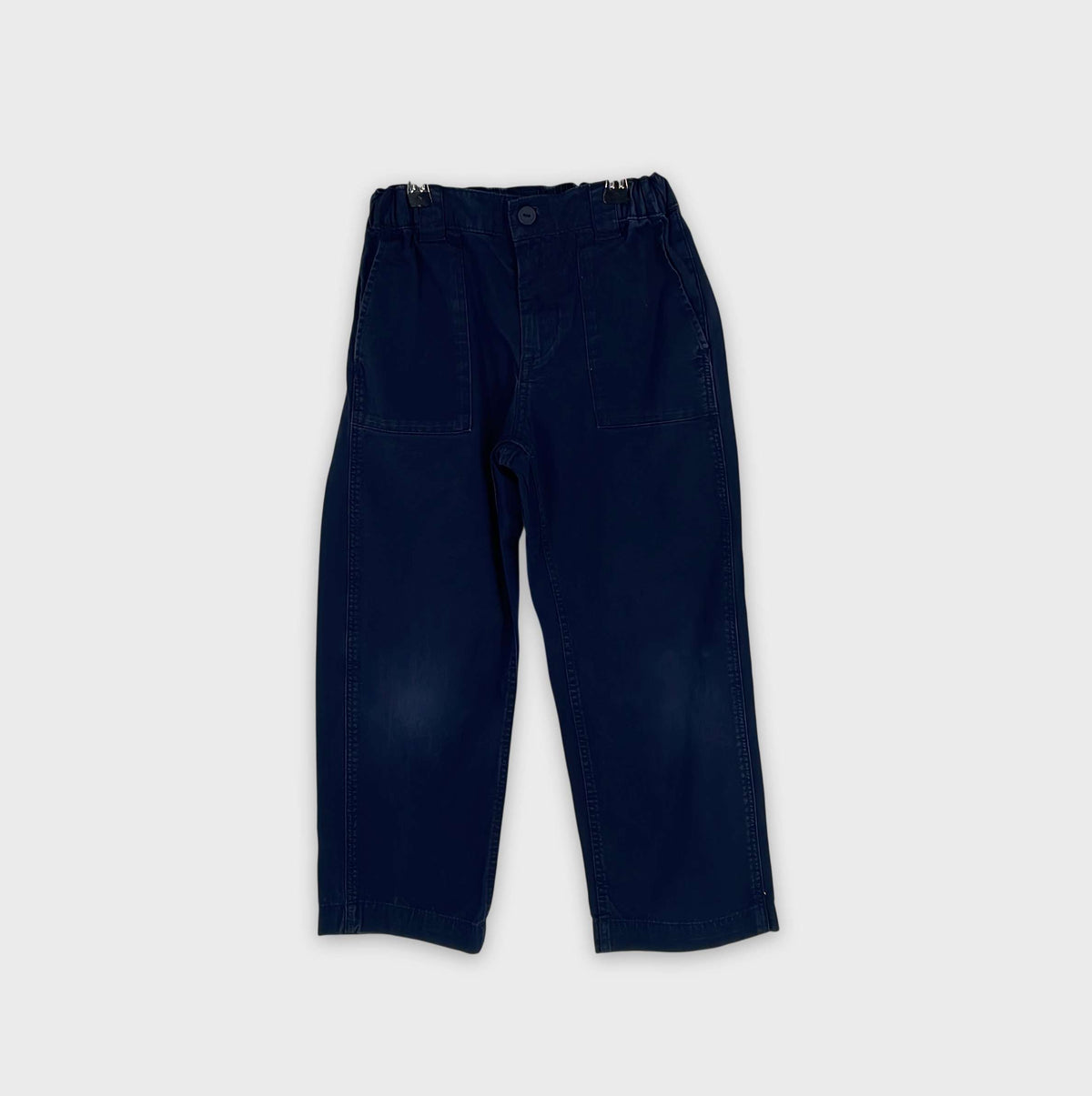 0-Jeans Arket 5-6 Ans