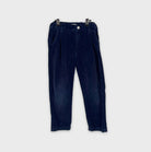 0-Pantalon Arket 5-6 Ans