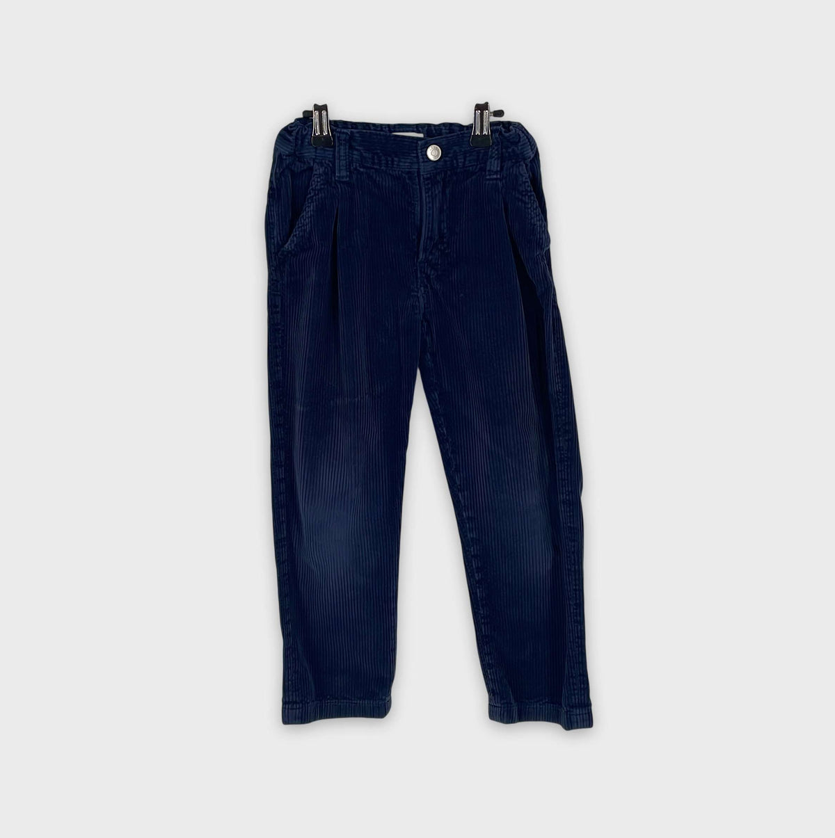 0-Pantalon Arket 5-6 Ans