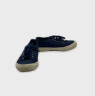 0-Chaussures Superga Taille 33