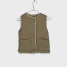 0-Veste/manteau Zara Kids 8-9 Ans