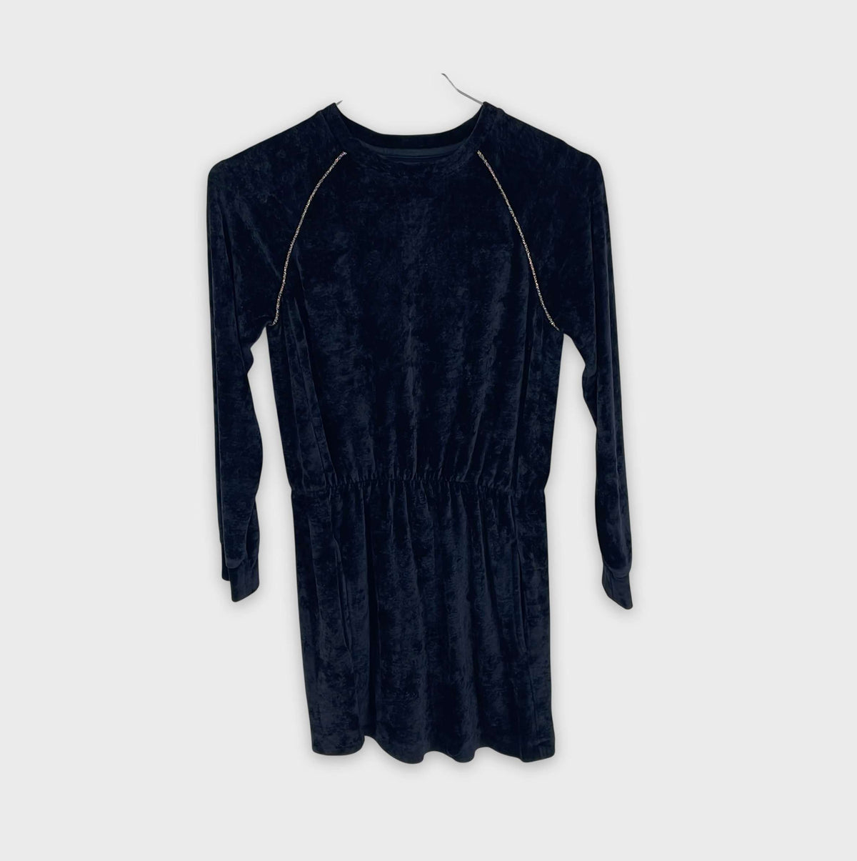 0-Robe American Outfitters 10 ans