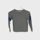0-Pull Bellerose 6 ans