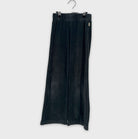 0-Pantalon Bellerose 8 ans