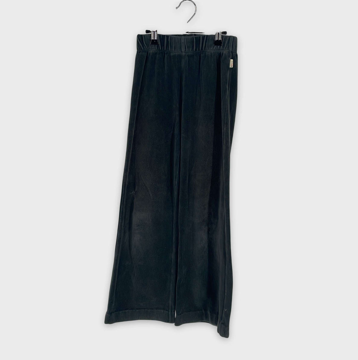 0-Pantalon Bellerose 8 ans