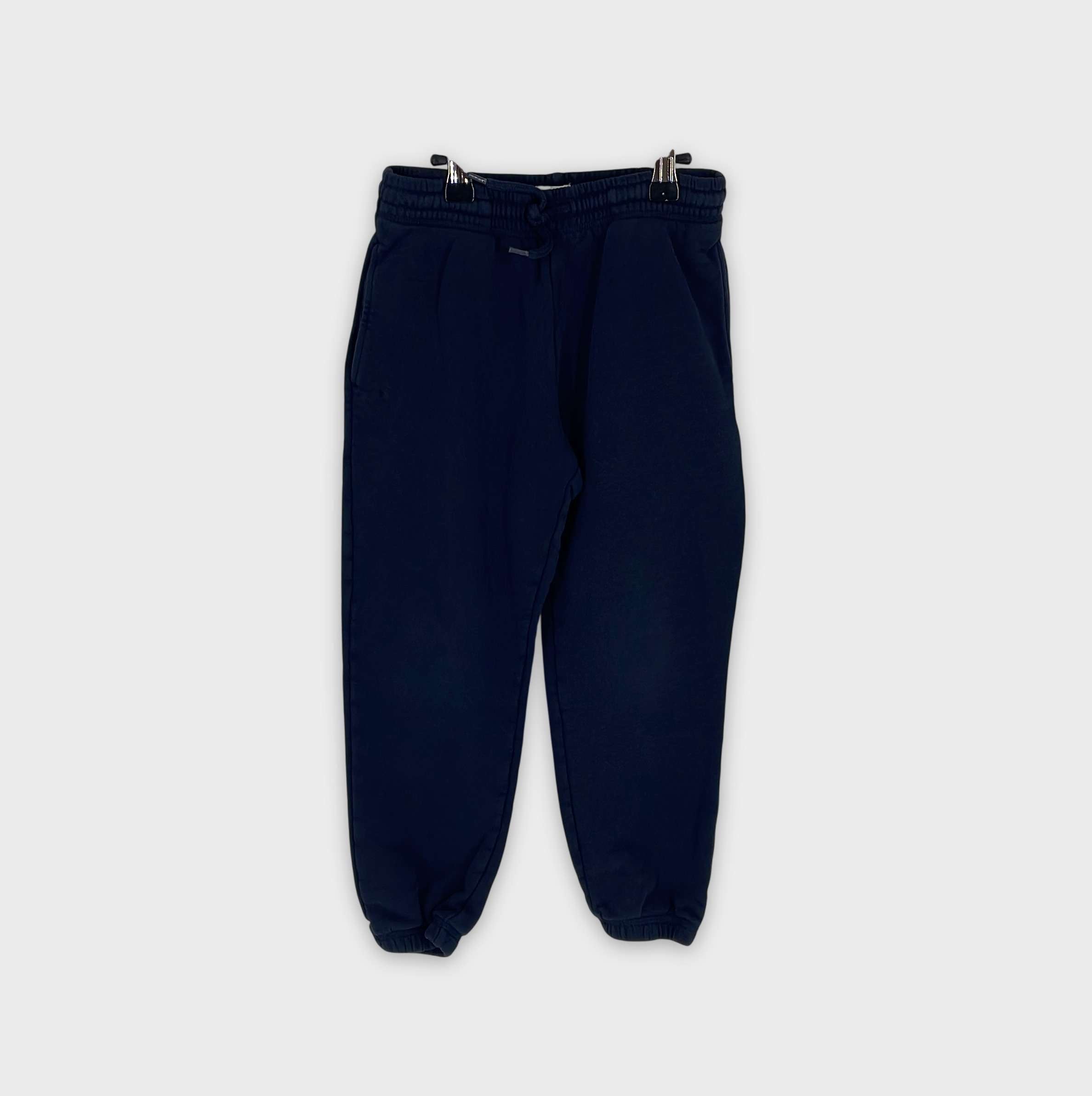 0-Jogging Arket 4-6 Ans