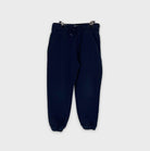 0-Jogging Arket 4-6 Ans