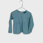 0-Chemise/blouse Jacadi 6 ans