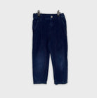 0-Pantalon Arket 5-6 Ans