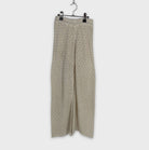 0-Pantalon Zara Kids 9-10 Ans