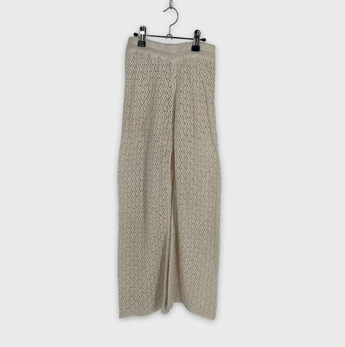 0-Pantalon Zara Kids 9-10 Ans
