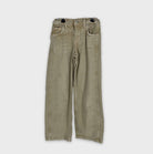 0-Jeans Zara Kids 8 ans