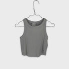 0-T-shirt manches courtes Zara Kids 9-10 Ans
