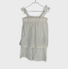 0-Ensemble Zara Kids 9-10 Ans