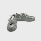 0-Chaussures Superga Taille 35
