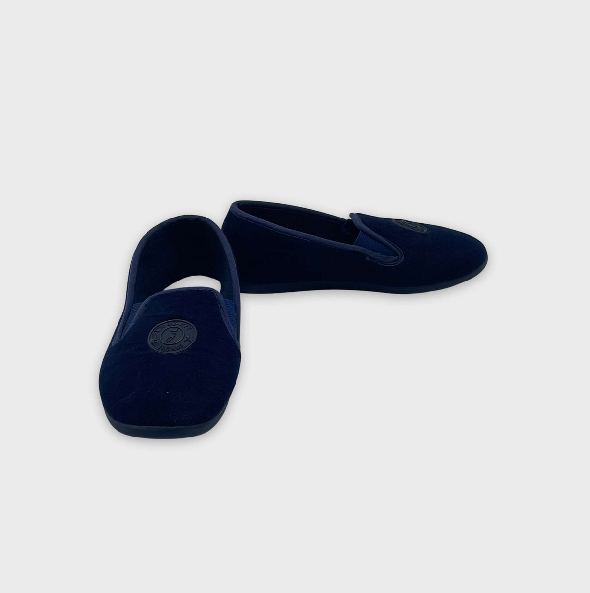 0-Chaussures Jacadi Taille 33
