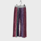 0-Pantalon Marque Inconnue 4-6 Ans