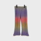 0-Pantalon Marque Inconnue 4-6 Ans