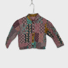 0-Veste/manteau Zara Kids 5 ans