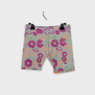 0-Short Nike 4-5 Ans