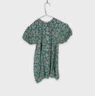 0-Robe Milla Star 5 ans