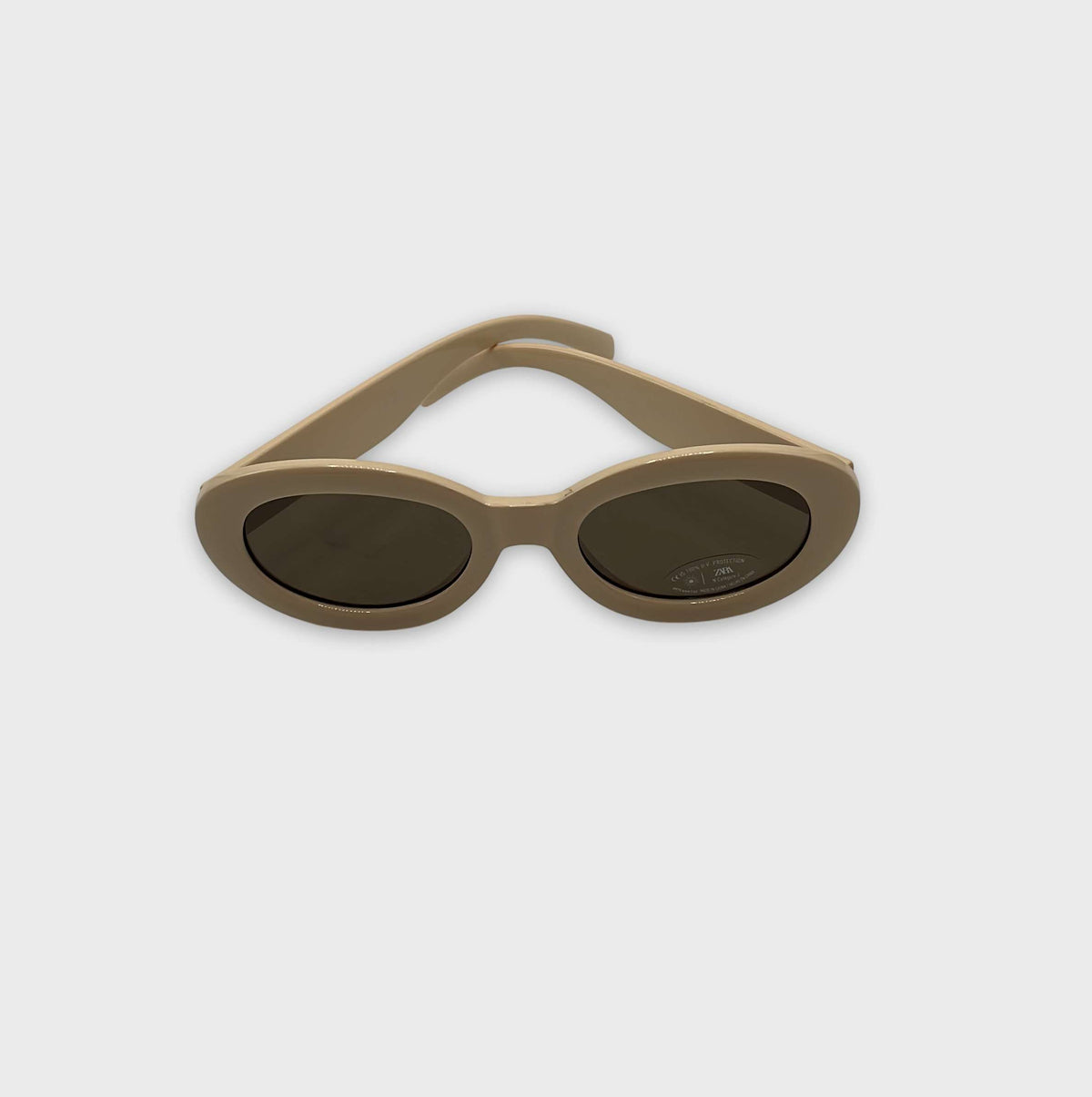 0-Lunettes de soleil Zara Kids