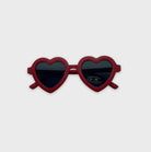 0-Lunettes de soleil Zara Kids