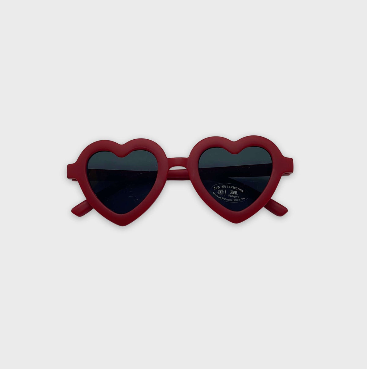 0-Lunettes de soleil Zara Kids