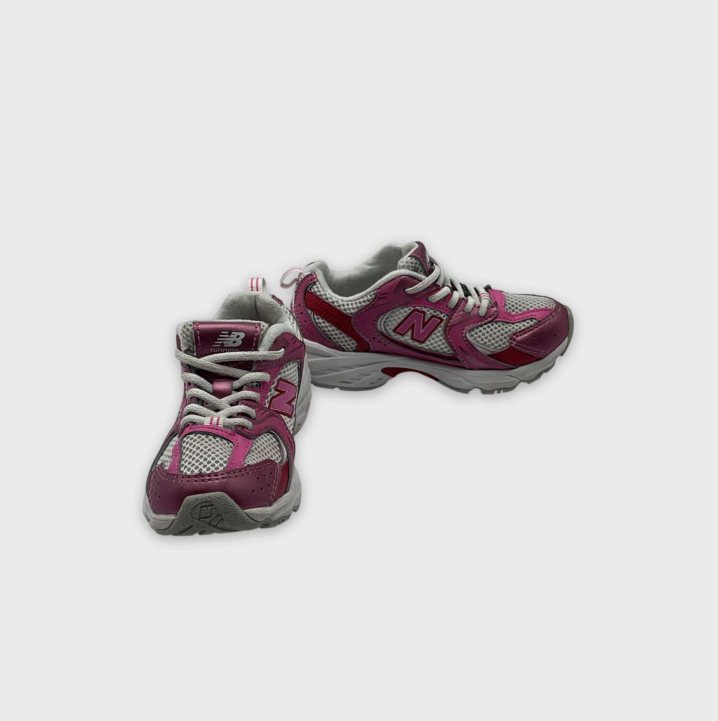 0-Chaussures New Balance Taille 28