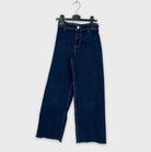 0-Pantalon Zara Kids 12-13 Ans
