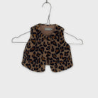 0-Gilet Bout'Chou 6 mois