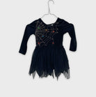 0-Robe H&M 3-4 Ans