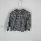 0-Chemise/blouse Bonpoint 4 ans